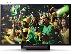 PoulaTo: SONY KDL 40R455B